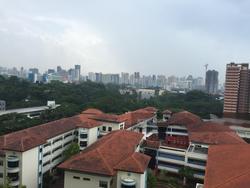 Blk 61B Strathmore Avenue (Queenstown), HDB 4 Rooms #123887242